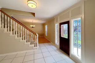 16907 Ascot Meadow Dr, Sugar Land, TX 77479 - Photo 4