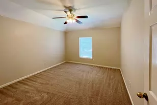 16907 Ascot Meadow Dr, Sugar Land, TX 77479 - Photo 24