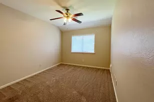 16907 Ascot Meadow Dr, Sugar Land, TX 77479 - Photo 22