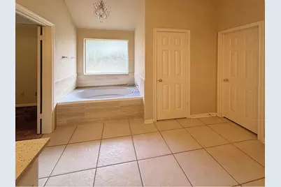 16907 Ascot Meadow Drive, Sugar Land, TX 77479 - Photo 20