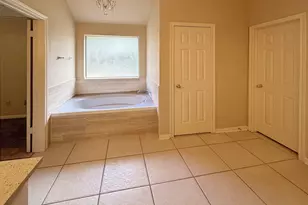 16907 Ascot Meadow Dr, Sugar Land, TX 77479 - Photo 20