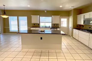 16907 Ascot Meadow Dr, Sugar Land, TX 77479 - Photo 14