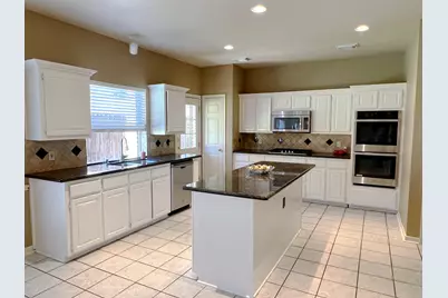 16907 Ascot Meadow Drive, Sugar Land, TX 77479 - Photo 12