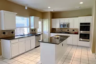 16907 Ascot Meadow Dr, Sugar Land, TX 77479 - Photo 12