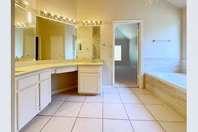 16907 Ascot Meadow Drive, Sugar Land, TX 77479 - Photo 18