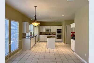 16907 Ascot Meadow Drive, Sugar Land, TX 77479 - Photo 10