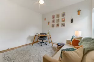 3515 Huntsford Dr, Houston, TX 77008 - Photo 28