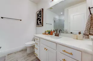 3515 Huntsford Dr, Houston, TX 77008 - Photo 26