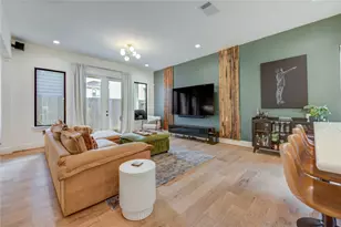 3515 Huntsford Dr, Houston, TX 77008 - Photo 14