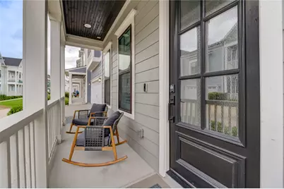 3515 Huntsford Drive, Houston, TX 77008 - Photo 2