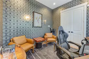 3515 Huntsford Dr, Houston, TX 77008 - Photo 30