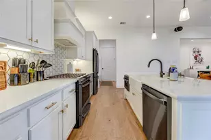 3515 Huntsford Dr, Houston, TX 77008 - Photo 4