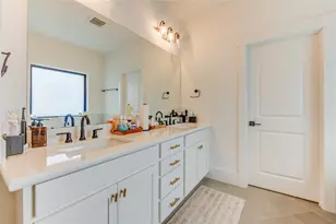 3515 Huntsford Dr, Houston, TX 77008 - Photo 22