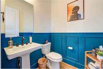 3515 Huntsford Drive, Houston, TX 77008 - Photo 32