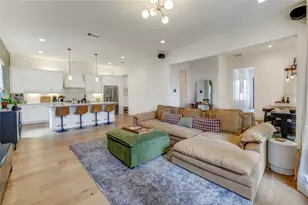 3515 Huntsford Dr, Houston, TX 77008 - Photo 14