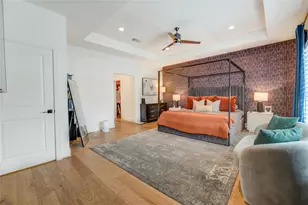 3515 Huntsford Dr, Houston, TX 77008 - Photo 20