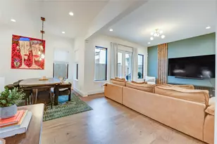 3515 Huntsford Dr, Houston, TX 77008 - Photo 12