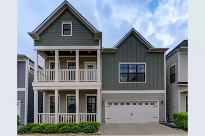 3515 Huntsford Drive, Houston, TX 77008 - Photo 1