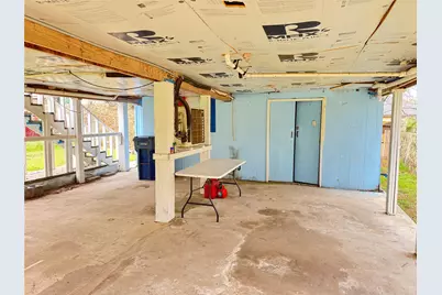 14436 Henry Calfee Drive, Willis, TX 77318 - Photo 12