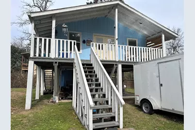 14436 Henry Calfee Drive, Willis, TX 77318 - Photo 18