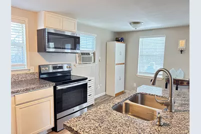 14436 Henry Calfee Drive, Willis, TX 77318 - Photo 6