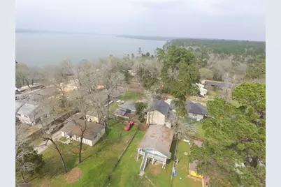 14436 Henry Calfee Drive, Willis, TX 77318 - Photo 2