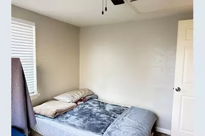 14436 Henry Calfee Drive, Willis, TX 77318 - Photo 10