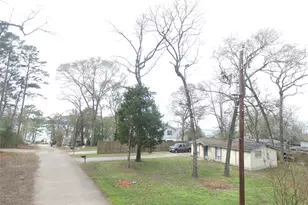 14436 Henry Calfee Dr, Willis, TX 77318 - Photo 16