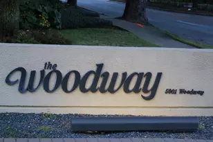 5001 Woodway Dr, Houston, TX 77056 - Photo 2