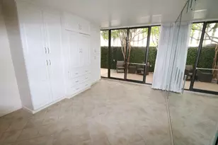 5001 Woodway Dr, Houston, TX 77056 - Photo 10