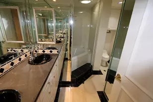 5001 Woodway Dr, Houston, TX 77056 - Photo 16