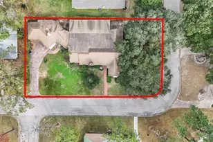 4425 Laurel Dr, Houston, TX 77021 - Photo 6