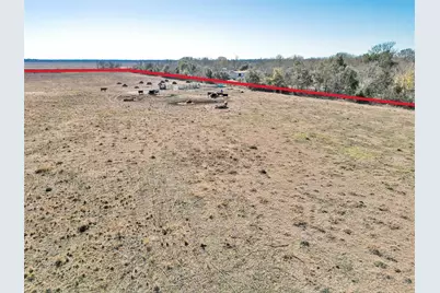 0 County Road 167, Alvin, TX 77511 - Photo 10