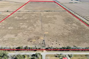 0 County Road 167, Alvin, TX 77511 - Photo 1