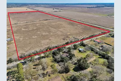0 County Road 167, Alvin, TX 77511 - Photo 4