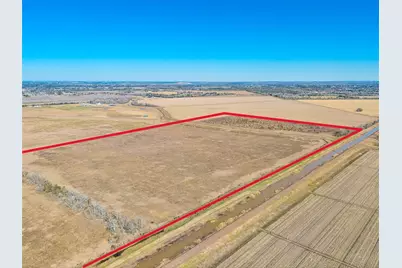 0 County Road 167, Alvin, TX 77511 - Photo 14