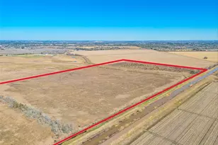 0 County Road 167, Alvin, TX 77511 - Photo 14