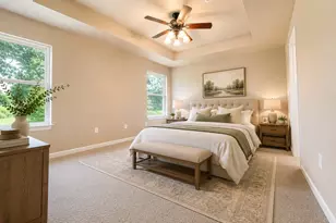 216 Sleepy Hollow Dr, Lake Jackson, TX 77566 - Photo 10