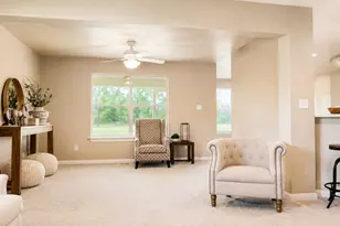 216 Sleepy Hollow Dr, Lake Jackson, TX 77566 - Photo 6