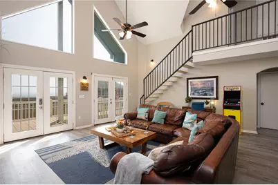 4021 Biscayne Beach Road, Port Bolivar, TX 77650 - Photo 14