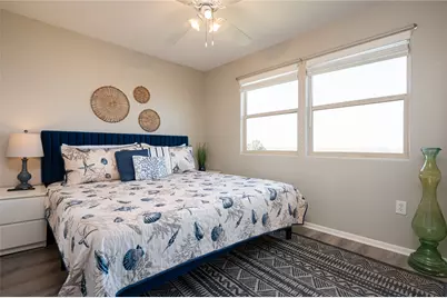 4021 Biscayne Beach Road, Port Bolivar, TX 77650 - Photo 26