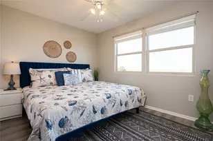 4021 Biscayne Beach Rd, Port Bolivar, TX 77650 - Photo 26