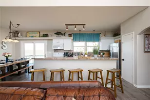 4021 Biscayne Beach Rd, Port Bolivar, TX 77650 - Photo 18