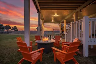 4021 Biscayne Beach Rd, Port Bolivar, TX 77650 - Photo 44