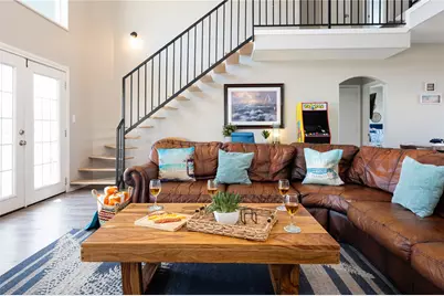 4021 Biscayne Beach Road, Port Bolivar, TX 77650 - Photo 12