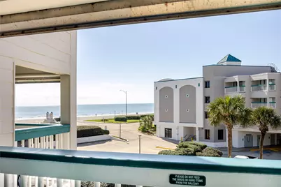 6102 Seawall Boulevard #214, Galveston, TX 77551 - Photo 4