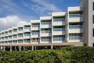 6102 Seawall Boulevard #214, Galveston, TX 77551 - Photo 30