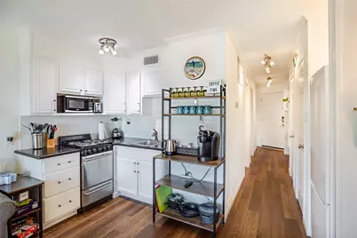 6102 Seawall Boulevard #214, Galveston, TX 77551 - Photo 10