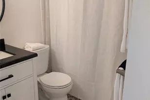 6102 Seawall Blvd, Galveston, TX 77551 - Photo 16