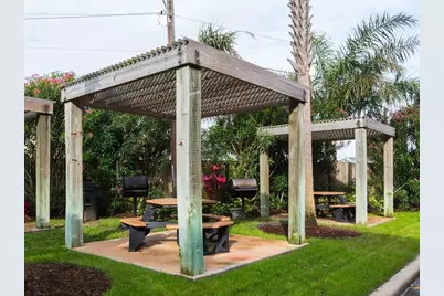 6102 Seawall Boulevard #214, Galveston, TX 77551 - Photo 28